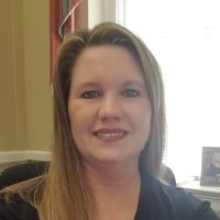 Dawn Durham