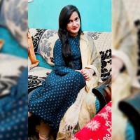 Deepanjali Rajput