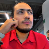 Fernando Soriano