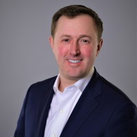 Chad K. Olson