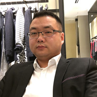 杨天海