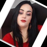 Lucy Silva