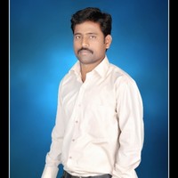 Sudhakar Hiremath