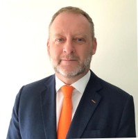 David Cousar