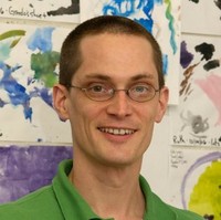 David Keffer