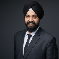 Taranjit Singh