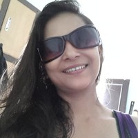 Anamika Chaudhary