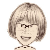Sue Jackowski