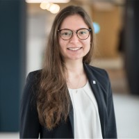 Juliane Klöpfel