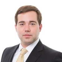 Benjamin Stoto