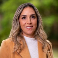 Cleide Magalhães