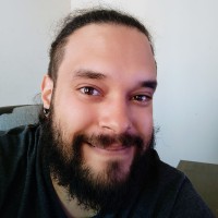 Paulo Carmino
