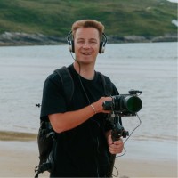 Matthew O'Donnell