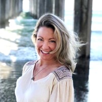 Leah Hopkins, MS, RDN