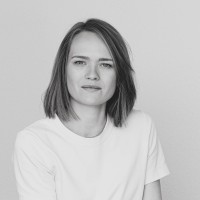 Charlotte Schatz