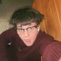 Aaron Schoepf