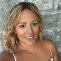 Jancel Melendez