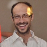 Alan Cambeiro