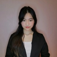 Chanel Chong