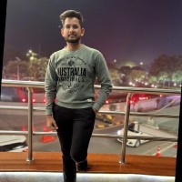 Mr Gobind