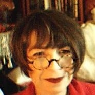 Muriel Veyret