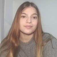 Sofía Müller