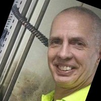 Jeffrey Snell