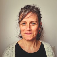 Rozenn SIMON