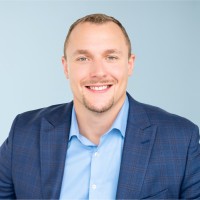 Drayton Carlberg, Cfp®