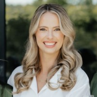 Emily Kuske