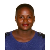 Sumayya Nanteza