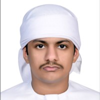 Mohammed Alkarbi