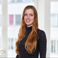 Anika Hatzenbühler