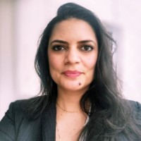 Sâmia Keila de Amorim Brito