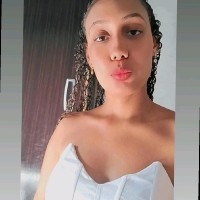 Orlandina Silva