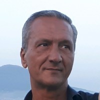 Antonio Balbi