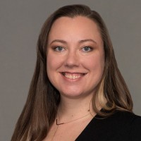 Rebecca Waldo