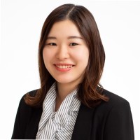 Akane Iwado