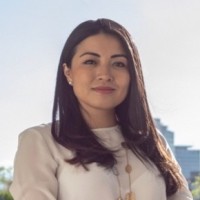 Brenda Sarmiento