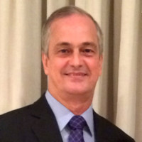 Roberto Borges