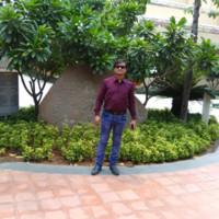 AKASH WANKAR