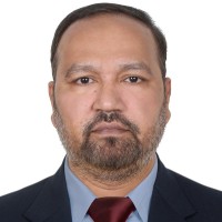 Mir Wahidun Nobi