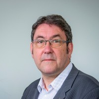 RANCOEUR Joël
