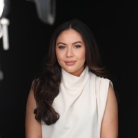 Bryleigh Wong