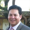 Robert Guajardo
