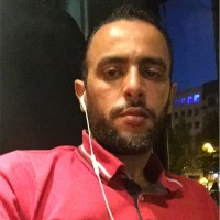 Sami Ben Aïssa