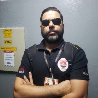 Erickson lima