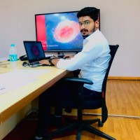 Prashant Chaudhari