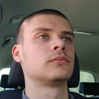Kordian Pawlak