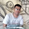 Ratul Joy